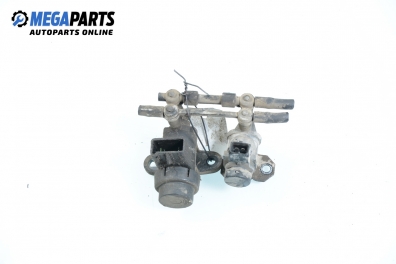 Вакуум клапан за Ford Mondeo I Estate (01.1993 - 08.1996) 1.6 i 16V, 90 к.с.